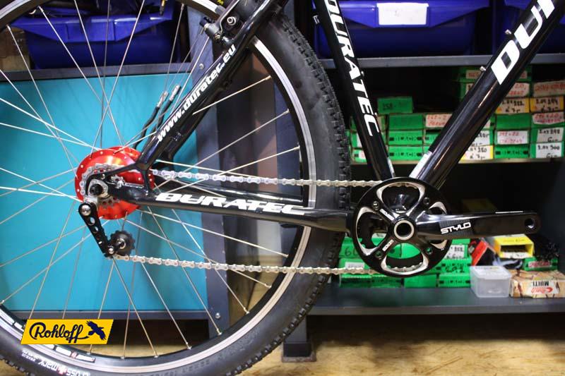 kliknut�m zav�ete okno