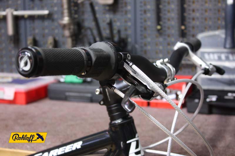 kliknut�m zav�ete okno