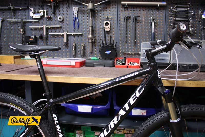 kliknut�m zav�ete okno