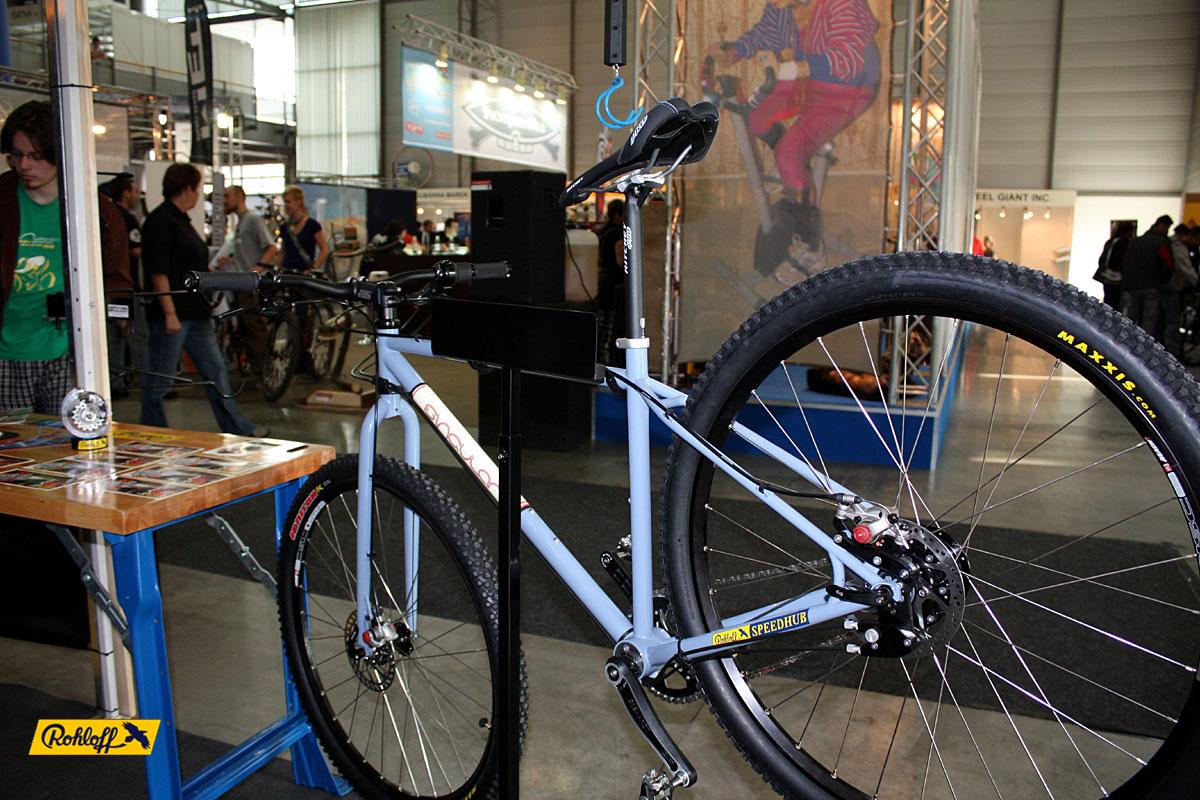 kliknut�m zav�ete okno