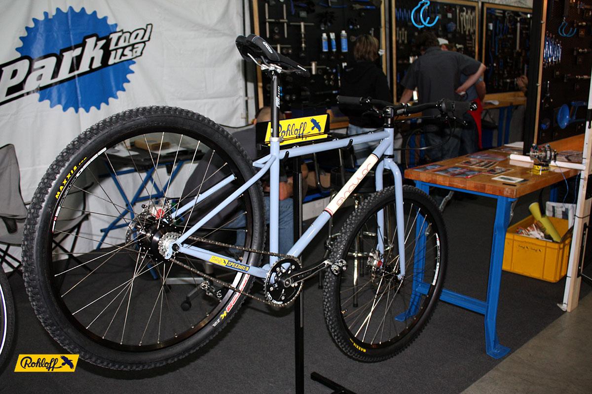 kliknut�m zav�ete okno