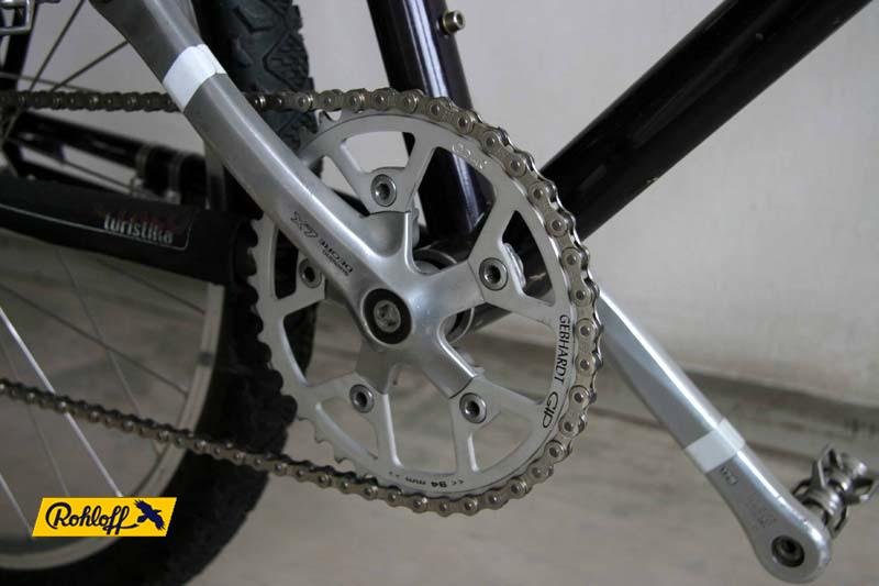 kliknut�m zav�ete okno