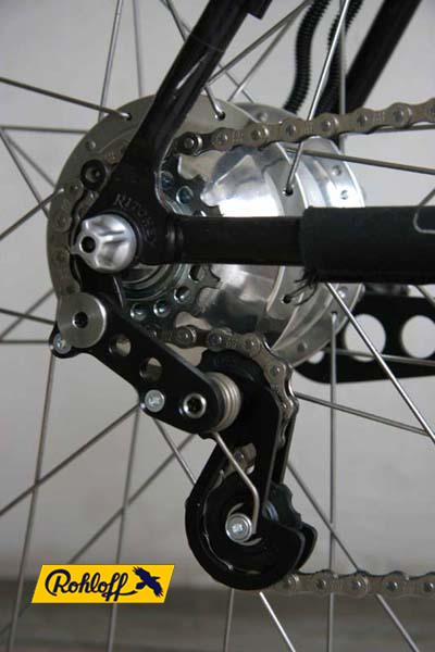 kliknut�m zav�ete okno