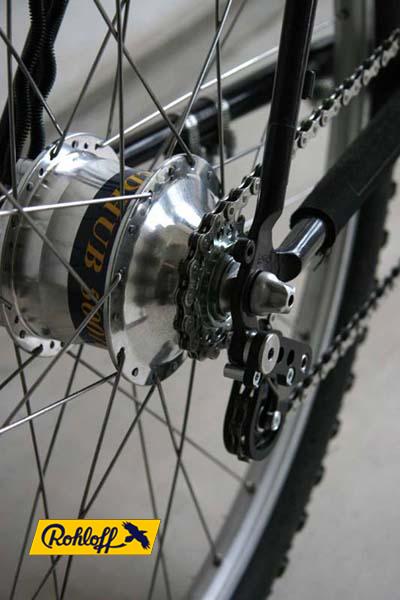 kliknut�m zav�ete okno