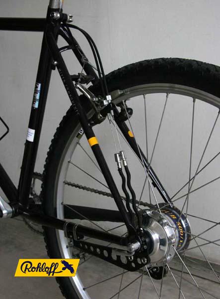 kliknut�m zav�ete okno