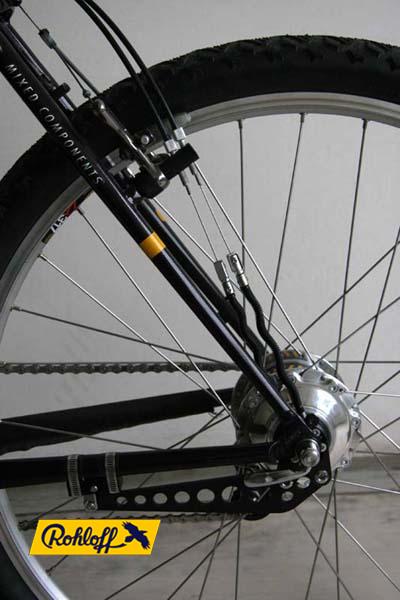 kliknut�m zav�ete okno