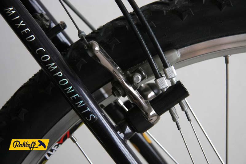 kliknut�m zav�ete okno