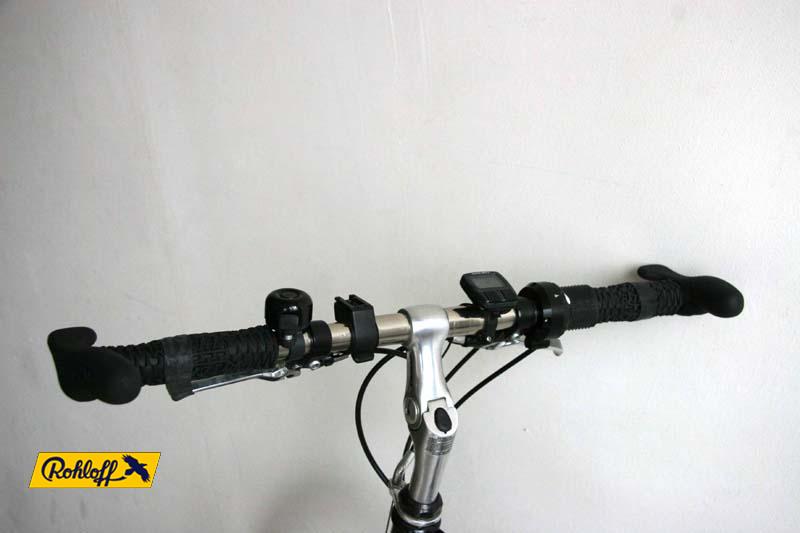 kliknut�m zav�ete okno