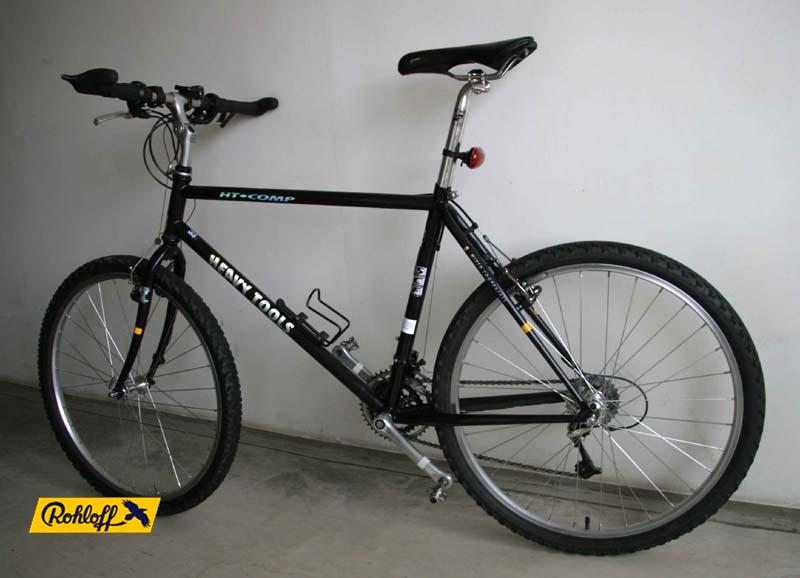 kliknut�m zav�ete okno