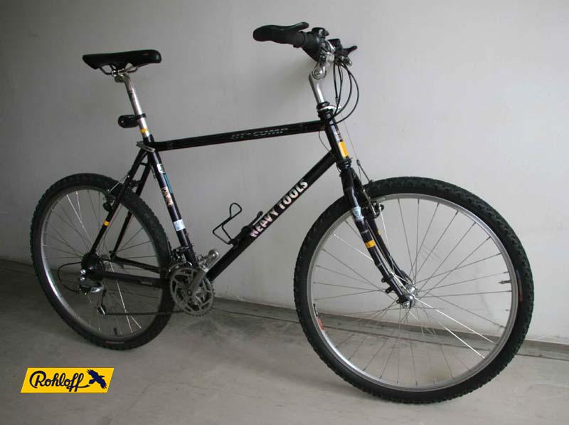 kliknut�m zav�ete okno