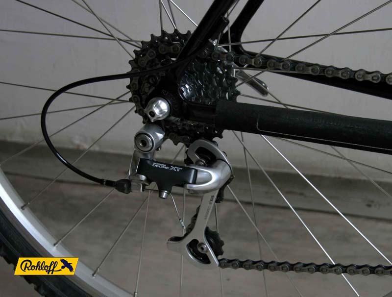 kliknut�m zav�ete okno