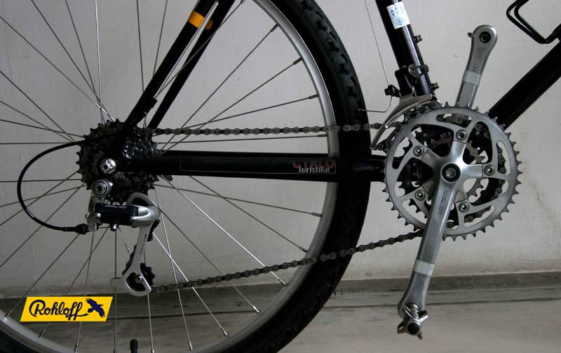 kliknut�m zav�ete okno