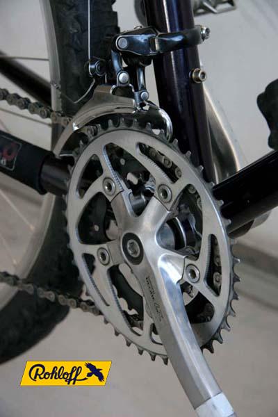 kliknut�m zav�ete okno