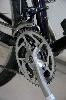 Heavy Tools Comp p�ed p�estavbou na �azen� Rohloff