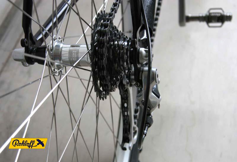 kliknut�m zav�ete okno