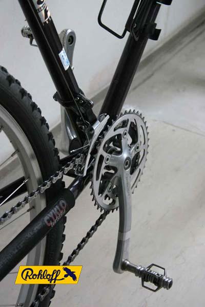 kliknut�m zav�ete okno