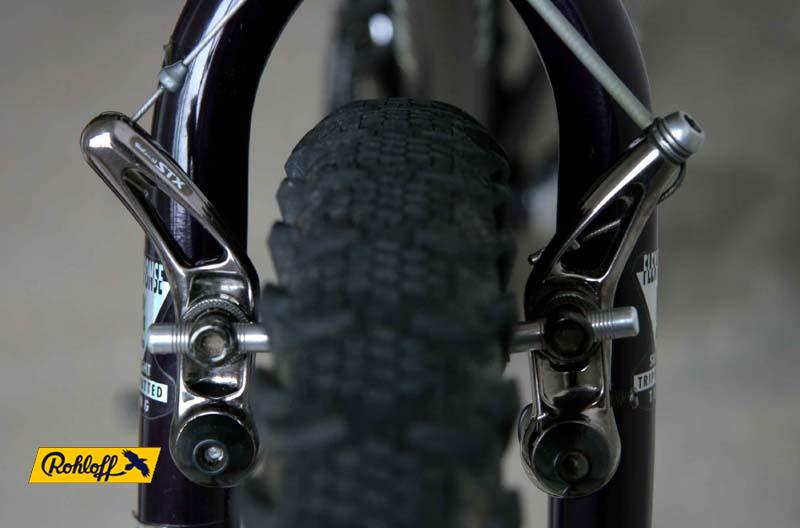 kliknut�m zav�ete okno