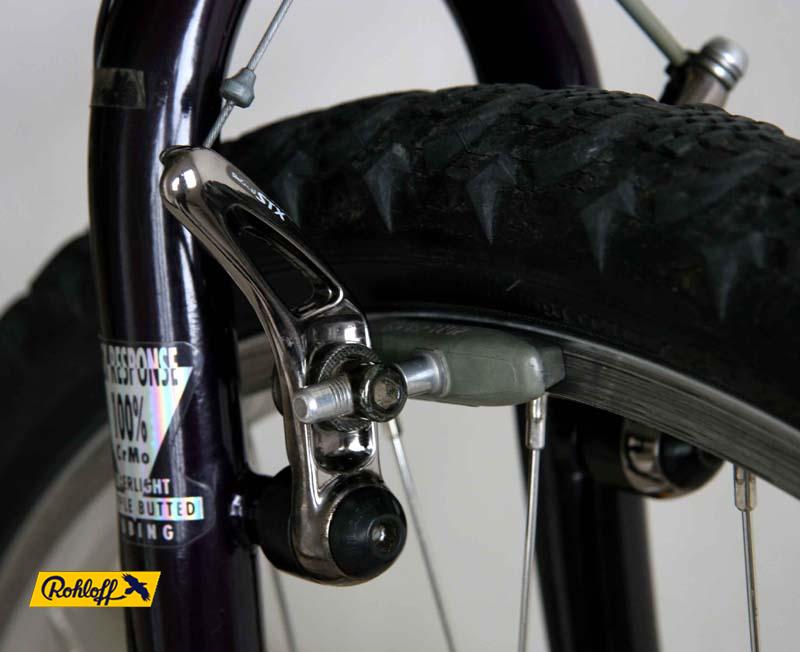 kliknut�m zav�ete okno