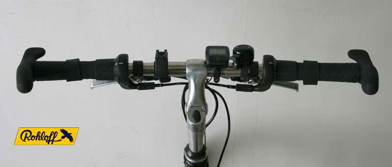 kliknut�m zav�ete okno