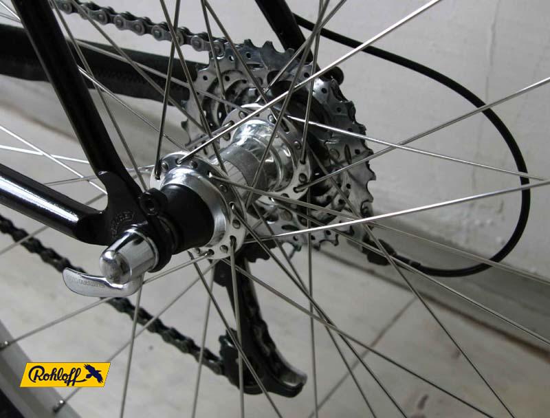 kliknut�m zav�ete okno