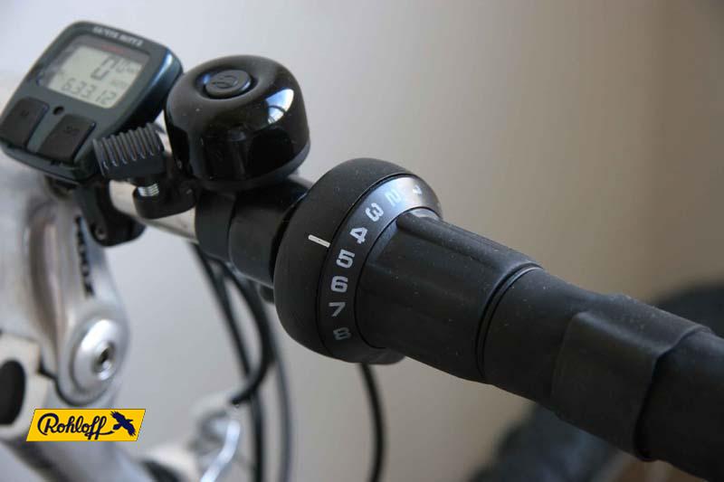 kliknut�m zav�ete okno