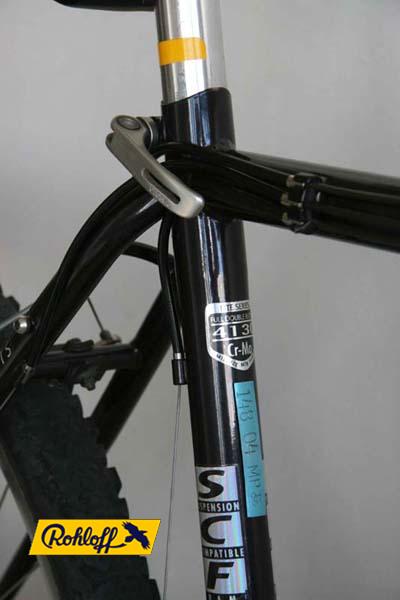 kliknut�m zav�ete okno