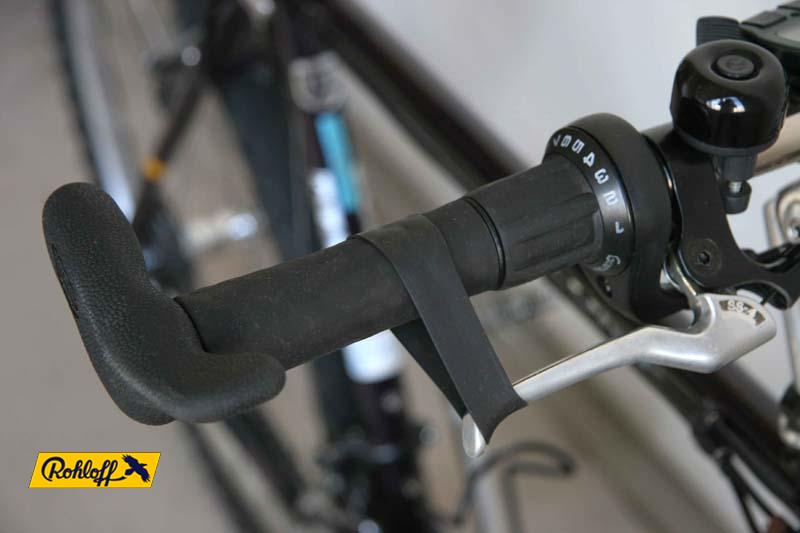 kliknut�m zav�ete okno