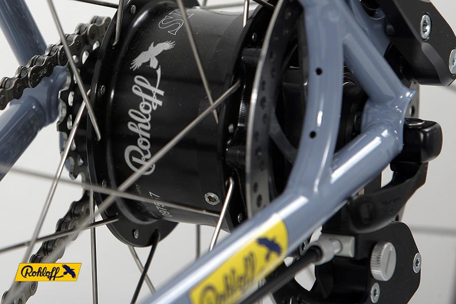 kliknut�m zav�ete okno