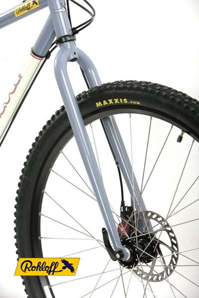 kliknut�m zav�ete okno