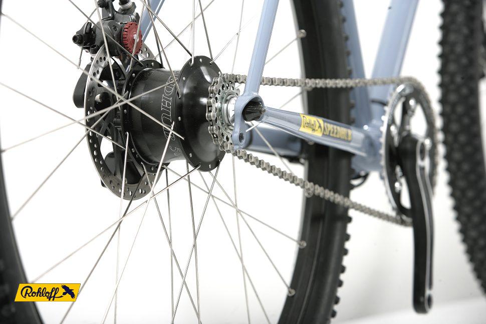 kliknut�m zav�ete okno