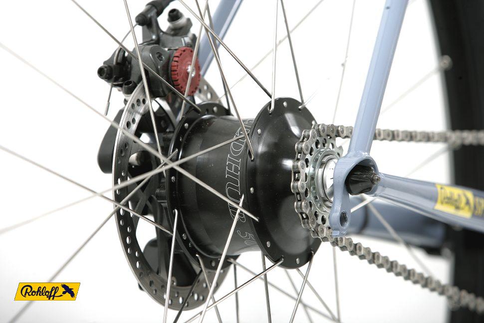 kliknut�m zav�ete okno