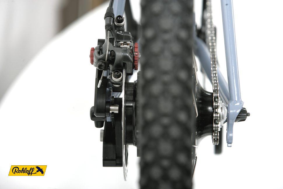 kliknut�m zav�ete okno