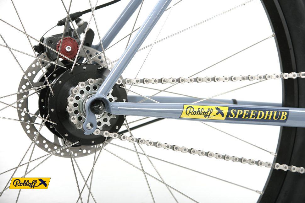 kliknut�m zav�ete okno