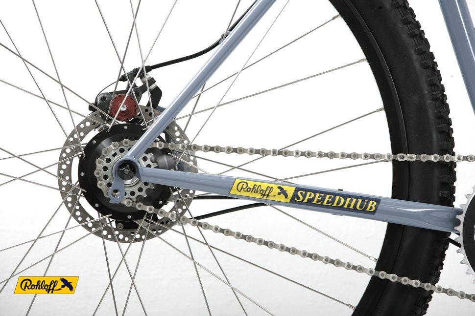 kliknut�m zav�ete okno