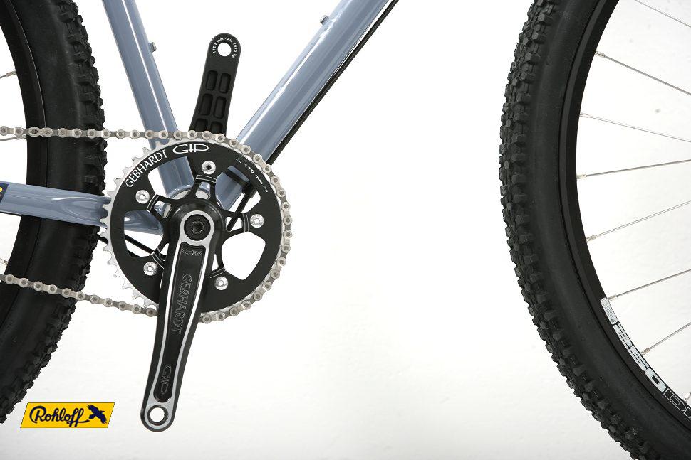 kliknut�m zav�ete okno