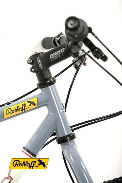 kliknut�m zav�ete okno