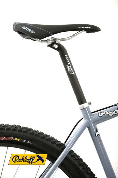 kliknut�m zav�ete okno