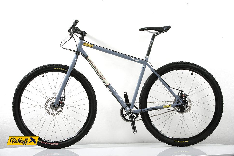 kliknut�m zav�ete okno