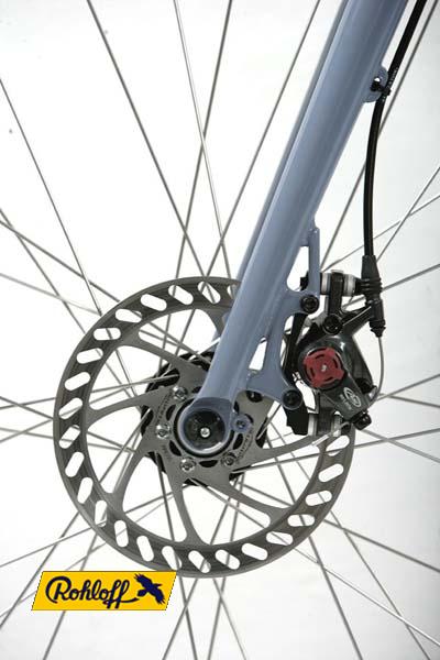 kliknut�m zav�ete okno