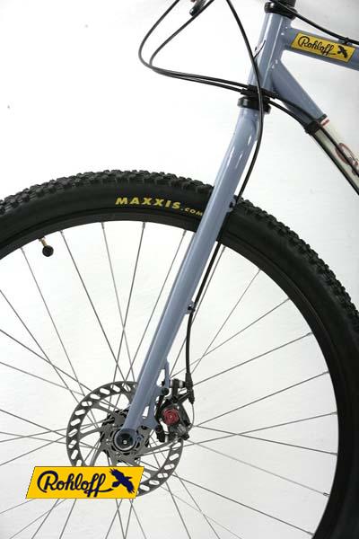 kliknut�m zav�ete okno