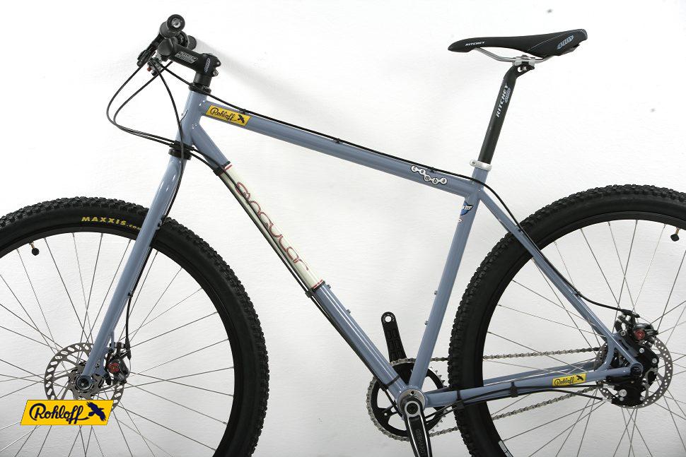 kliknut�m zav�ete okno