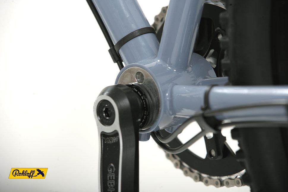 kliknut�m zav�ete okno