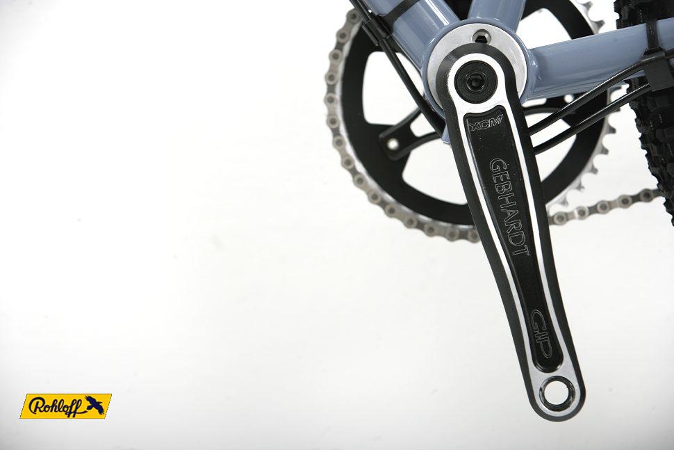 kliknut�m zav�ete okno