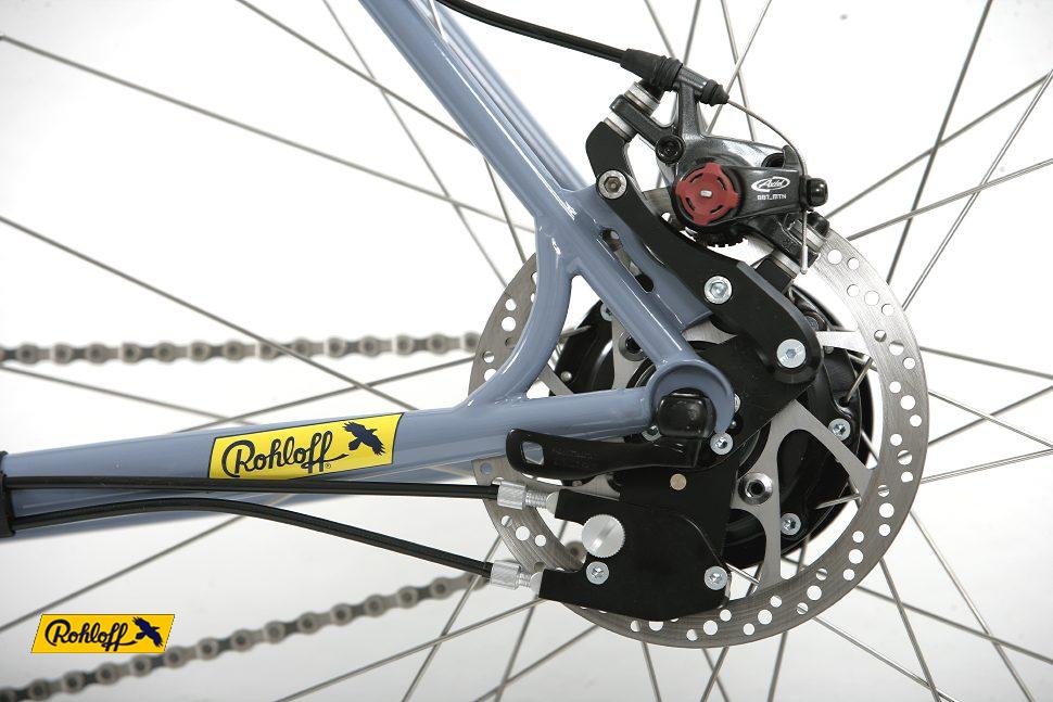 kliknut�m zav�ete okno