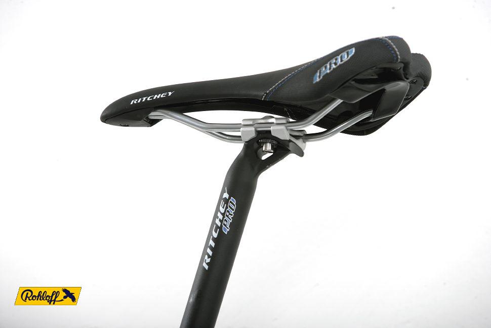 kliknut�m zav�ete okno