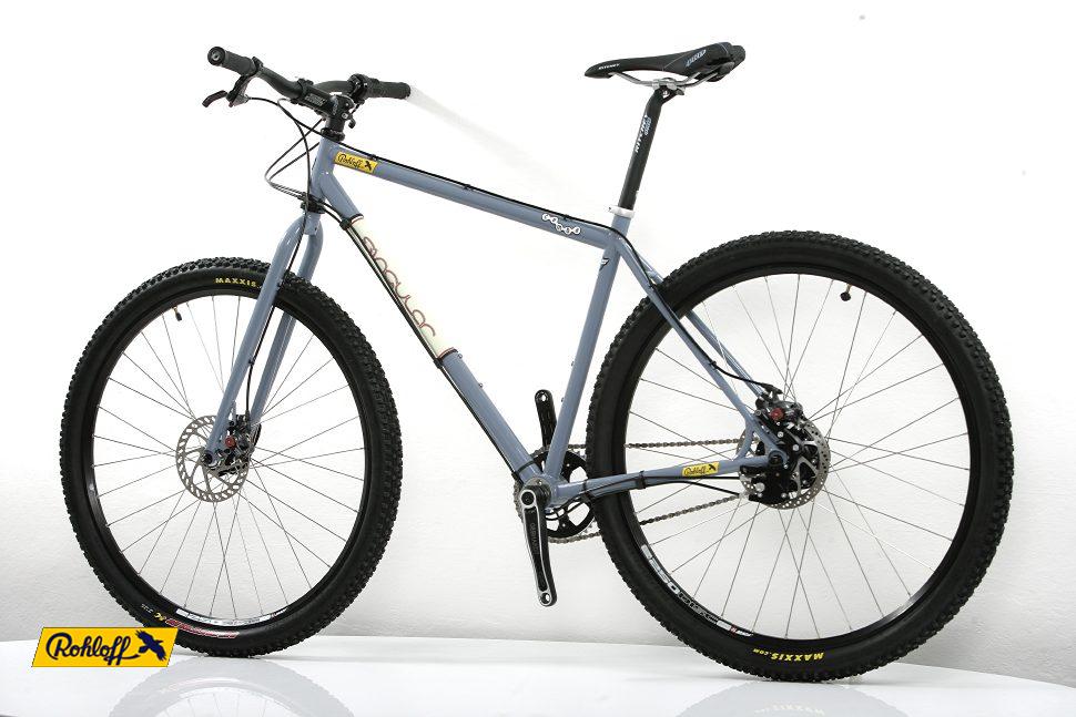 kliknut�m zav�ete okno