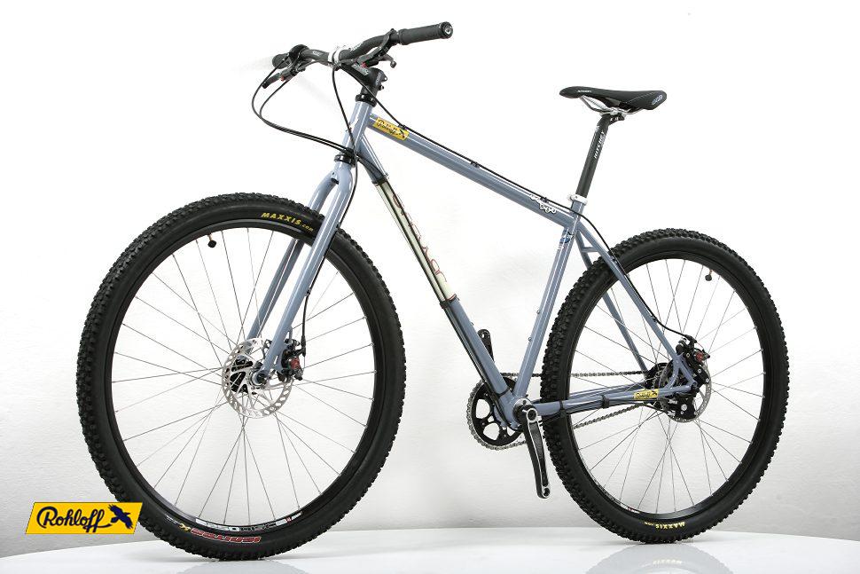 kliknut�m zav�ete okno