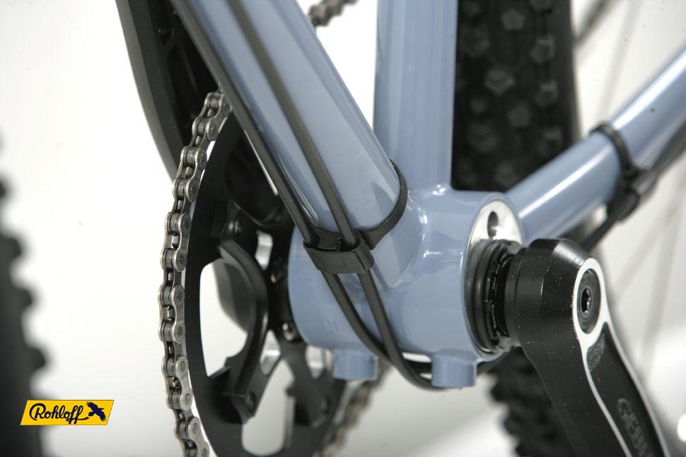 kliknut�m zav�ete okno