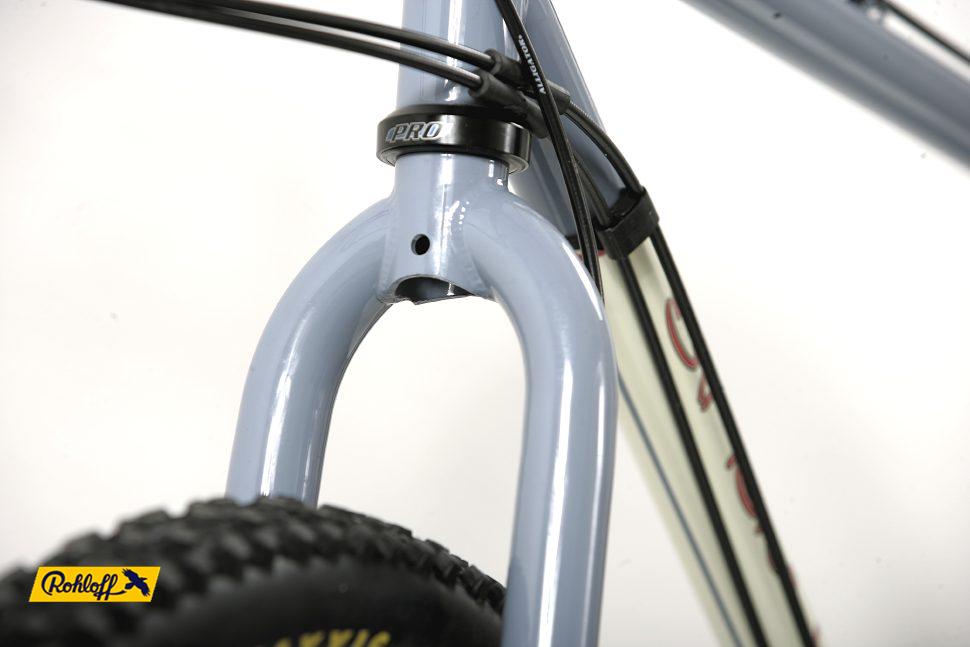 kliknut�m zav�ete okno