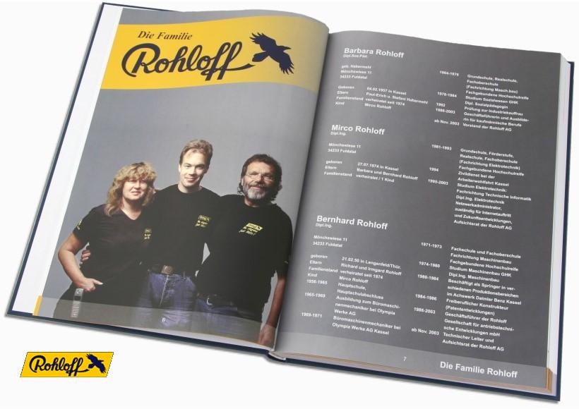 kliknut�m zav�ete okno